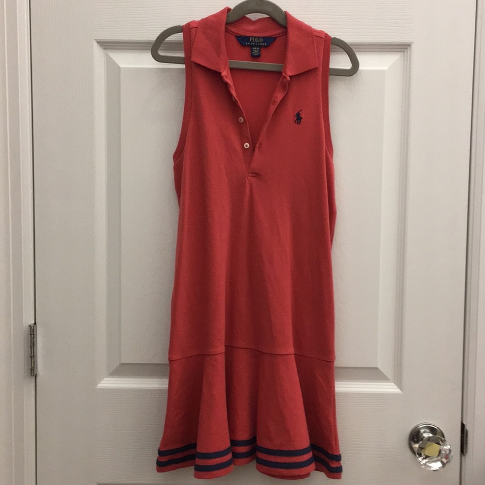 NWT Ralph Lauren - Picture 3 of 4